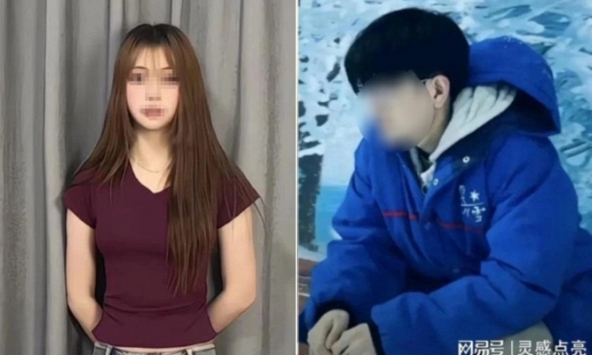 Vụ 'Mèo Béo' nhảy cầu gây xôn xao mạng xã hội: Chị gái nạn nhân chia sẻ chi tiết gây phẫn nộ