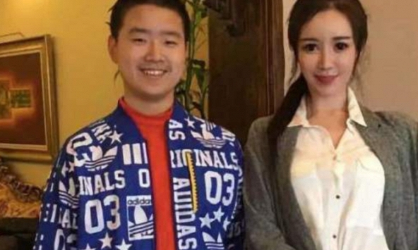 Bi kịch của thần đồng được cả nước kỳ vọng nhưng giờ cứ xuất hiện là bị chỉ trích: Tất cả vì một sai lầm của cha mẹ