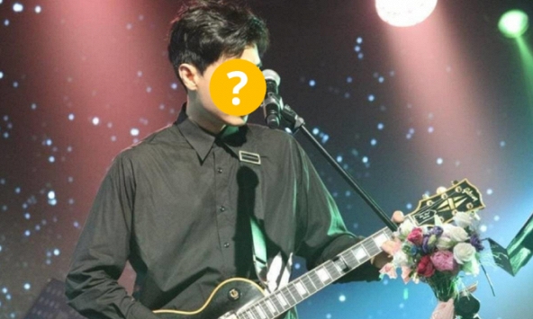 HOT: Nam ca sĩ đình đám Hàn Quốc hẹn hò beauty influencer người Việt kém 12 tuổi, còn rục rịch kết hôn!