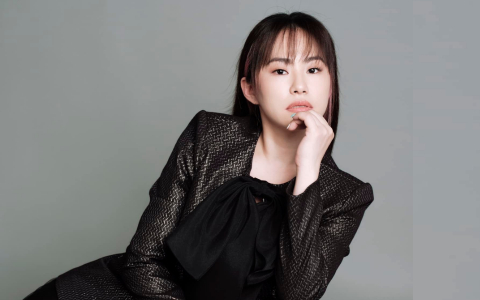 Lương Bích Hữu thông báo não có khối u, tình hình sức khỏe ra sao?