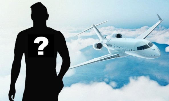 Một cầu thủ bị chỉ trích vì bỏ 700 triệu thuê máy bay để về nhà khi hết trận, nhưng lý do đằng sau mới khiến ta phải suy ngẫm!