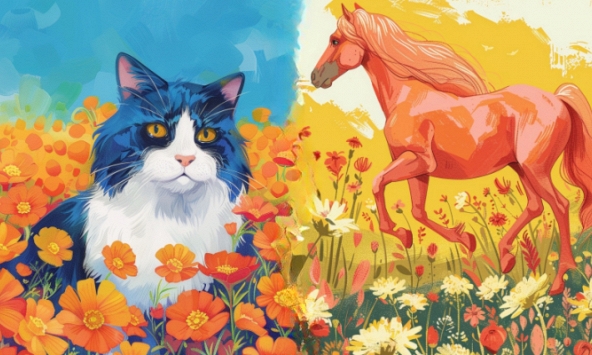 Khi tháng 5 khép lại, 4 con giáp này sẽ thực hiện được lý tưởng của mình, đặc biệt là kế hoạch phát triển sự nghiệp