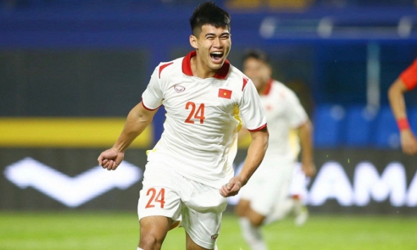 Nguyễn Ngọc Thắng là ai?