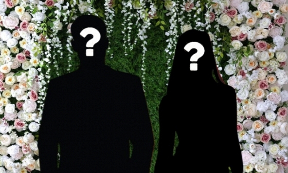 Nữ diễn viên kết hôn từ tận 5 năm trước mà không ai hay biết, danh tính ông xã khiến công chúng “bật ngửa”