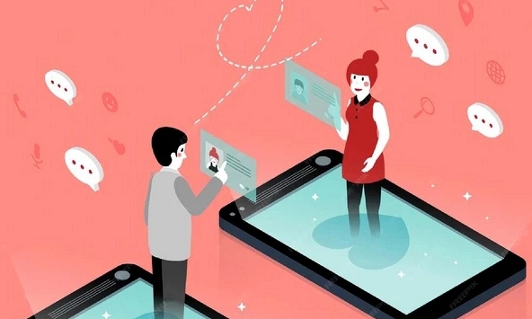 Tin kẻ mạo danh công an trên tính năng hẹn hò của Facebook, người phụ nữ bị lừa hơn 200 triệu đồng