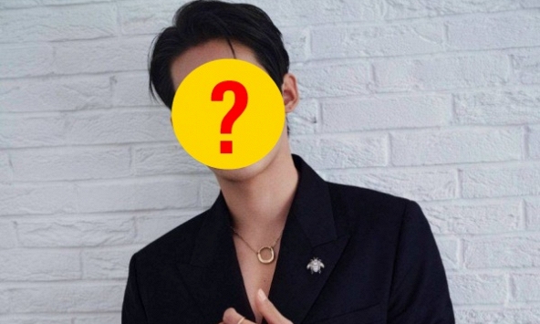 Mỹ nam được cả showbiz bao che tội lỗi