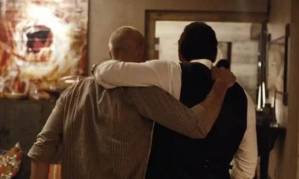 Gặp lại bạn sau 30 năm tốt nghiệp Harvard, tôi nhận ra 23 người trong lớp là 23 cuộc đời bi kịch, kể cả người giàu nhất cũng khóc