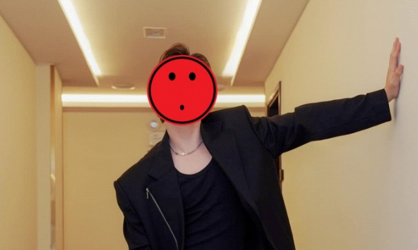 Nam ca sĩ thẳng thừng xưng 'mày tao', mất bình tĩnh khi bị chê giọng hát 