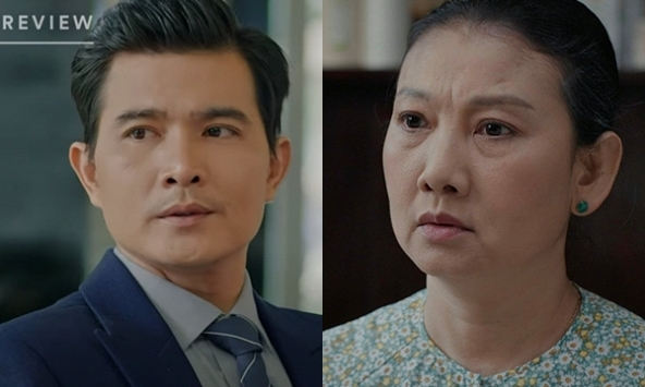 Trạm cứu hộ trái tim: Nghĩa sắp kết hôn thì lại đón tin có em bé, quả là 'song hỷ lâm môn'