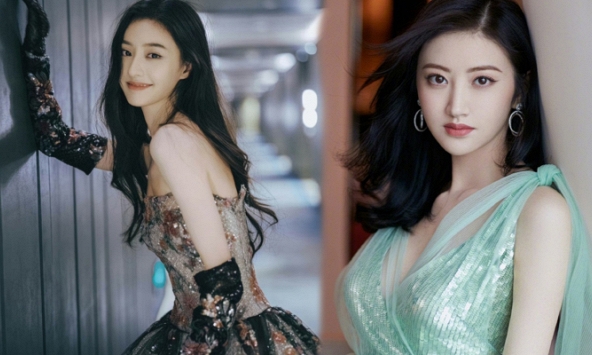 Loạt sao nữ khốn khổ vì bị lộ clip nóng: 'Đệ nhất mỹ nhân' tự nhốt mình vì quá sợ hãi, siêu mẫu đình đám bất lực van xin 