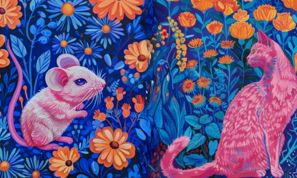 Tử vi tuần mới (13/5 - 19/5): 4 con giáp gặp được Thần tài, không chỉ 'tiền tươi thóc thật' đổ về túi mà công việc cũng nhiều tin vui