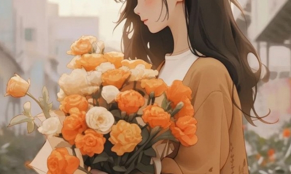 Chị gái tặng vàng mỹ ký mẹ khen đẹp, tôi tặng túi hiệu thật bị rớt vào nồi lẩu sôi