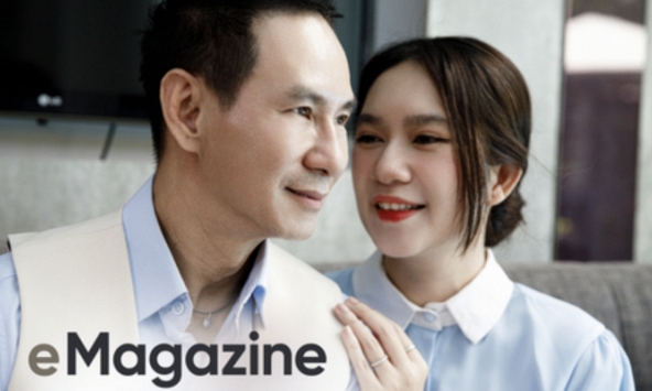 “Nếu mẹ Lý Hải xảy ra chuyện, bắt buộc phải về trong đêm tôi cũng không biết phải thế nào, dù không bất hiếu”