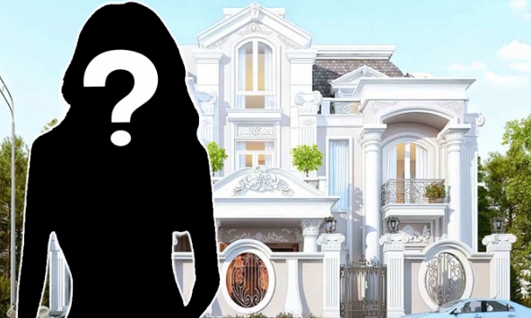 Nữ ca sĩ Vbiz vướng scandal chấn động làm mất trắng danh tiếng, bị mỉa mai ngày này tháng khác, cuộc sống hiện tại gây tò mò lớn