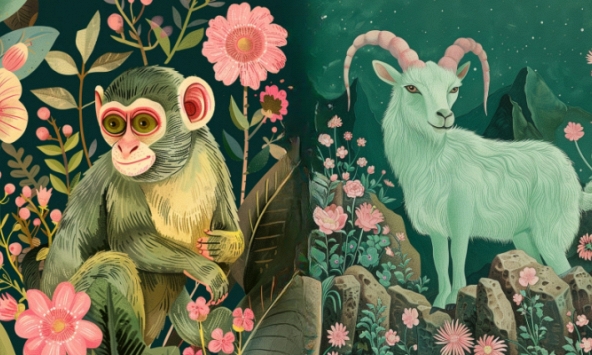 Sẽ có nhiều cơ hội mới cho 5 con giáp này trong tuần tới và mọi thứ sẽ diễn ra tốt đẹp