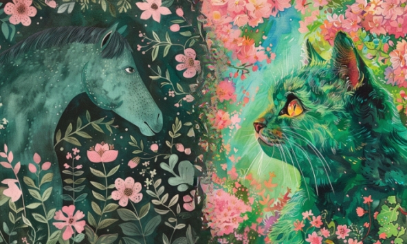 Tháng 5 có vận đỏ, tháng 6 thịnh vượng về, tháng 7 sung túc đến, 3 con giáp này sẽ gặp nhiều may mắn và giàu có bất ngờ