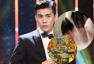 Thói quen khiến Lâm Nguyễn (Người ấy là ai) qua đời ở tuổi 32: Nhiều người, nhất là người trẻ làm mỗi đêm bất chấp nguy hiểm