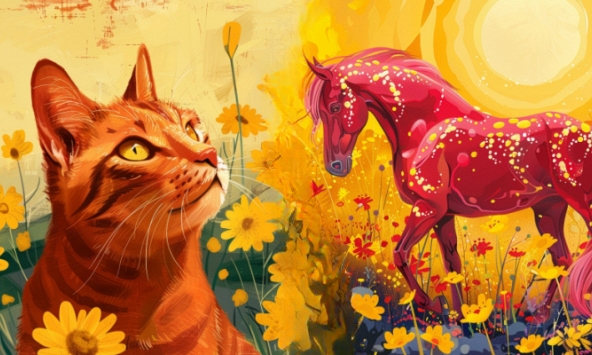 3 con giáp này là phúc lành của bạn đời, không chỉ mang đến may mắn mà còn tự kiếm được nhiều tiền