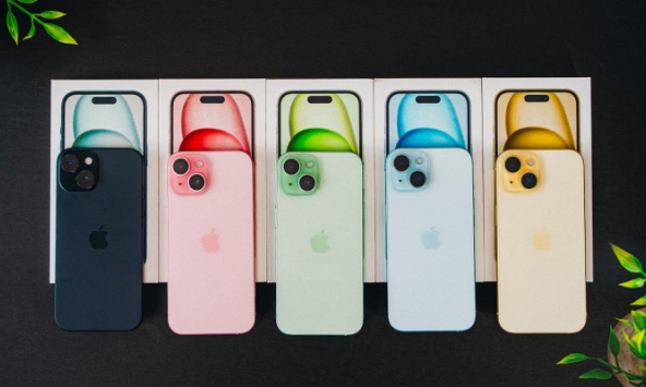 8 món quà giúp bạn thành “ngoan - xinh - yêu”, cực ý nghĩa để tặng trong Ngày của Mẹ