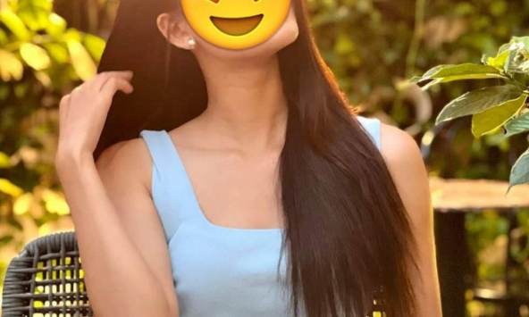 Mỹ nhân 10 năm chăn trâu giờ trở thành Giám đốc quốc gia Miss Universe Vietnam: Từng tiết lộ mình là người “học giỏi nhưng lì lợm”