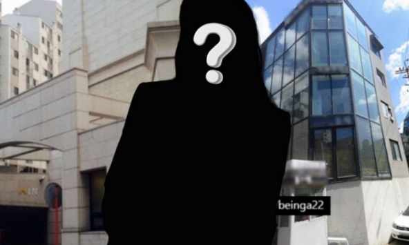 Mỹ nhân từng gây xôn xao vì chồng vướng nghi vấn làm 'trai bao': 'Phú bà' bất động sản chính hiệu với khối tài sản trên 1.000 tỷ