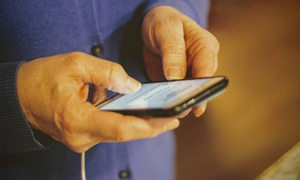 Người dùng iPhone nên xóa ứng dụng này để không bị theo dõi