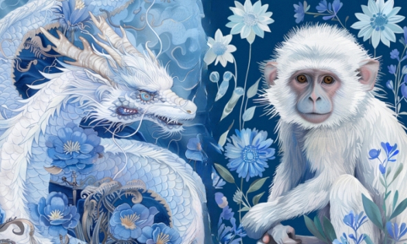 Phụ nữ thuộc 3 con giáp này không chỉ xinh đẹp mà còn hào phóng, càng về trung vận càng nhận được nhiều may mắn, tiền bạc dồi dào