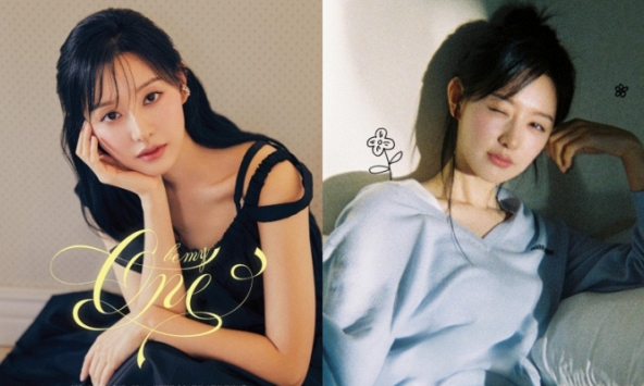 Visual idol tràn màn hình của 'ái nữ tài phiệt' Kim Ji Won: Tổ chức fanmeeting mà muốn cho debut luôn!