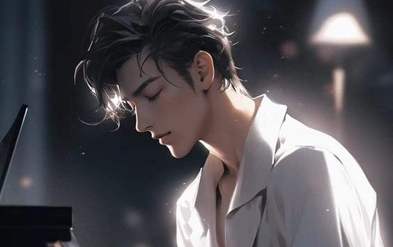 Anh trai phải vào viện tâm thần vì cứ trái gió trở trời là bố bắt phải nghỉ việc về nhà phụng dưỡng