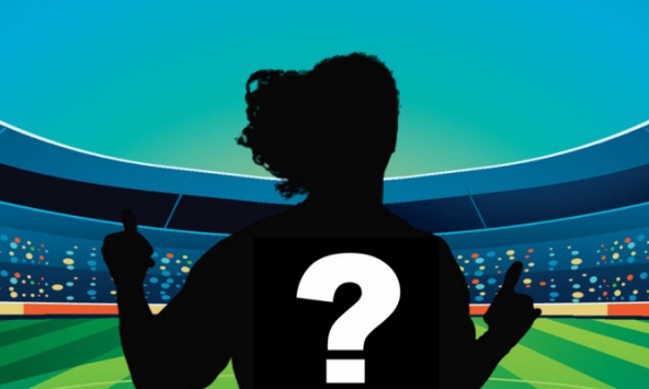 Cầu thủ hay nhất thế giới một thời từng sở hữu nghìn tỷ, sau khi giải nghệ phải ngồi tù, không đủ tiền mua một cái bánh