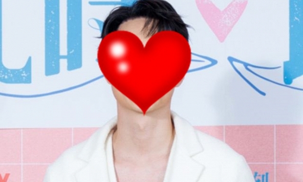 Nam phụ đẹp trai nhất màn ảnh bị đào lại quá khứ lộ clip nóng