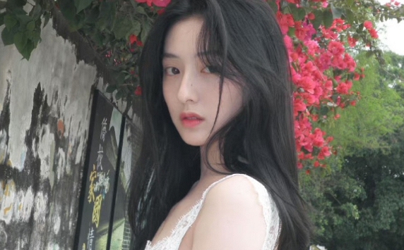 Nữ diễn viên 10X bị chặn đường sống sau scandal lộ clip nhạy cảm dài 20 phút