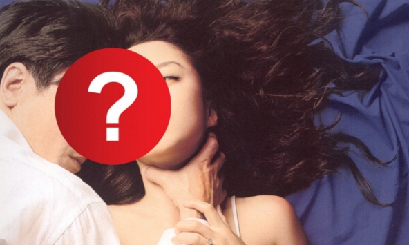 Phim Hàn 18+ ngoại tình có dàn cast đỉnh toàn Ảnh hậu, Ảnh đế: 'Tiểu tam' mất sự nghiệp vì bị hack điện thoại