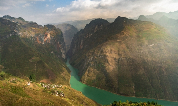 Việt Nam được đề cử nhiều hạng mục tại Giải thưởng Du lịch Thế giới 2024