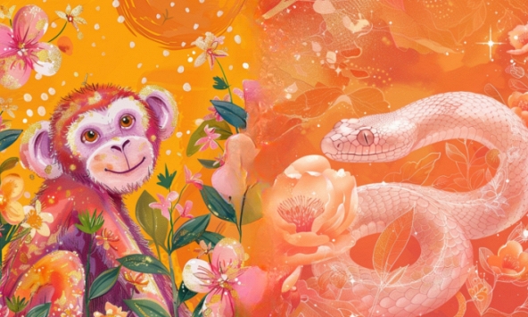 4 con giáp được dự đoán sẽ 'chốt hạ' năm 2024 với công việc thăng tiến và tiền bạc dồi dào, có người còn mua được nhà, tậu được xe