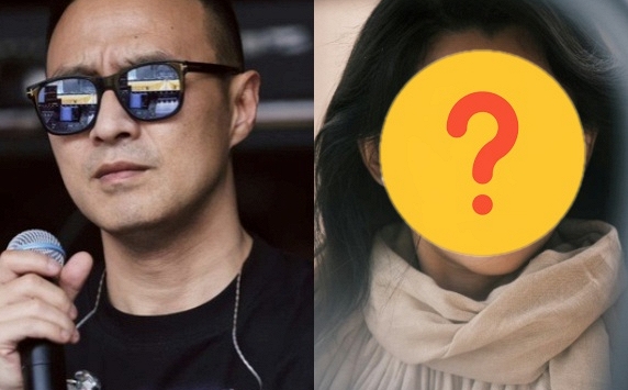 Ca sĩ suốt ngày bài bạc vừa ly hôn Chương Tử Di đã có người yêu mới đáng tuổi con, nhà gái là mỹ nữ Tân Cương