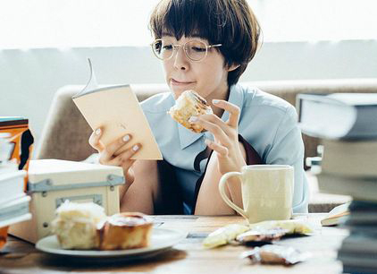 Kết hợp bánh mì với thức uống này là bữa sáng tiện lợi với nhiều người nhưng rất hại dạ dày, dễ tăng đường huyết