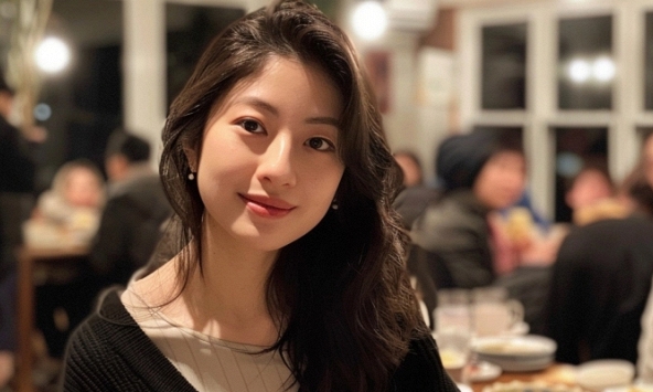 Kiếm được lợi nhuận lớn từ số vốn nhỏ, 3 con giáp này đang gặp vận đỏ tài chính, số 3 muốn 'thoát' cũng không được