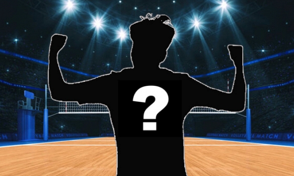 Làng thể thao Hàn chấn động: Sao bóng chuyền bất ngờ nhận án tù, nguyên nhân bị cho liên quan đến bê bối clip nóng