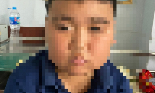 Cảnh báo: Bé trai 13 tuổi ở Tuyên Quang bị suy thượng thận cấp do dùng thuốc sai cách