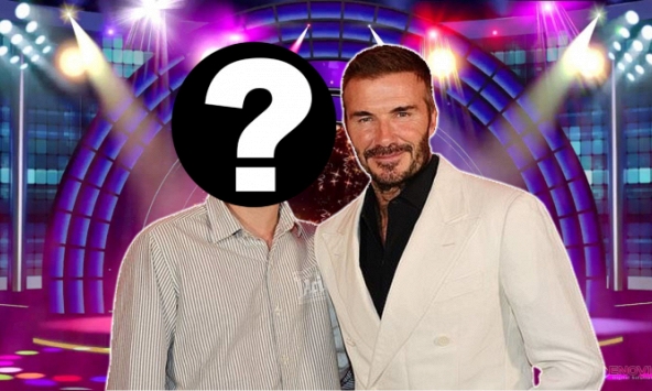 Quý tử nhà Beckham được tạo điều kiện hết sức để thành cầu thủ nhưng bị CLB loại sau 1 năm, giờ ra sao?