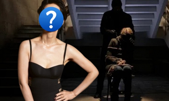 Sao nữ lần đầu hé lộ vụ bắt cóc gây ám ảnh tâm lý suốt 10 năm và nguyên nhân bảo vệ kẻ giam giữ mình