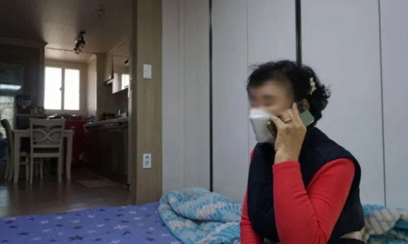 Bán đất được 4 tỷ mà tôi phải giấu kỹ, có duy nhất một cô con gái cũng không dám cho: Tất cả chỉ vì câu nói của con rể