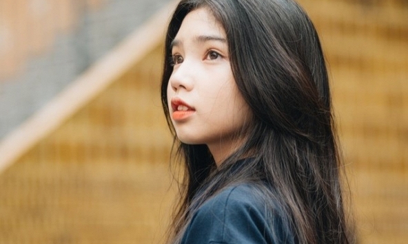 CHÍNH THỨC: Lịch nghỉ hè 2024 của học sinh 63 tỉnh thành 