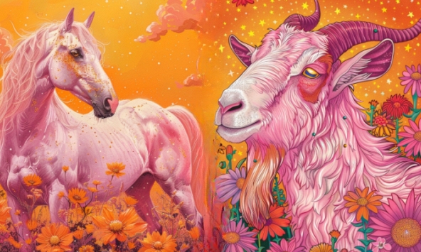 Đường tài lộc của 3 con giáp này trong tháng 6 bứt phá, người tăng lương, người trả hết nợ nần