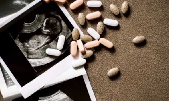 Phát hiện có bầu ngoài ý muốn, người phụ nữ ở Quảng Ninh tự dùng thuốc phá thai tại nhà và rơi vào nguy kịch