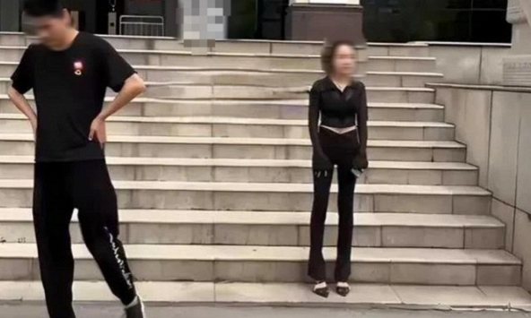 “24h sau khi ly hôn, tôi hối hận rồi”: Lời bộc bạch lúc đêm muộn của gã chồng làm thức tỉnh bao người đang tự tay vùi dập vợ mình