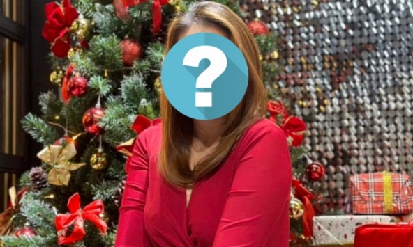 Á hậu không chồng bỏ showbiz để bán hàng online, chi 1 tỷ/năm cho 5 con đi học