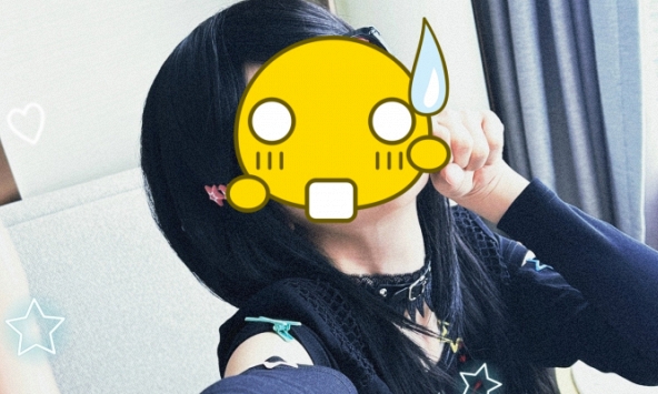 'Gà cưng Lý Băng Băng' lột xác 180 độ gây choáng: Nhìn như người khác, 'soi' kỹ mấy cũng không nhận ra