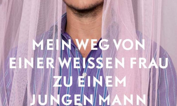 Khám phá sự chuyển dịch giữa những vùng trời giới trong cuộc sống và văn chương